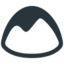 Basecamp