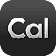 Cal.com