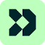 Customer.io