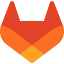 GitLab