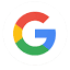 Google Forms