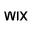 Wix